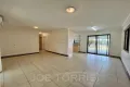 Property photo of 45 Martin Avenue Mareeba QLD 4880
