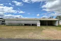 Property photo of 45 Martin Avenue Mareeba QLD 4880