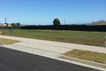 Property photo of LOT 38 Serenity Rise Port Noarlunga SA 5167
