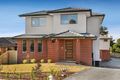 Property photo of 1/4 Valley View Court Glen Waverley VIC 3150