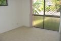 Property photo of 22 Barton Street Sandgate QLD 4017