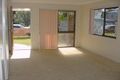 Property photo of 22 Barton Street Sandgate QLD 4017