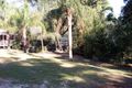 Property photo of 6 Outlook Avenue Yarra Junction VIC 3797