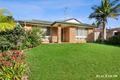 Property photo of 27 Melaleuca Crescent Catalina NSW 2536