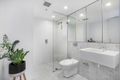 Property photo of 302/2A Elizabeth Bay Road Elizabeth Bay NSW 2011