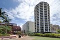 Property photo of 302/2A Elizabeth Bay Road Elizabeth Bay NSW 2011