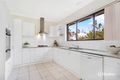 Property photo of 13 Mortlock Circuit Kaleen ACT 2617