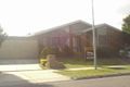 Property photo of 80 Amaroo Drive Chelsea Heights VIC 3196