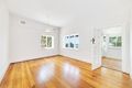 Property photo of 29 Peel Street Kirribilli NSW 2061