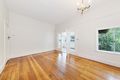 Property photo of 29 Peel Street Kirribilli NSW 2061