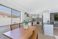 Property photo of 21A Yethonga Avenue Blue Bay NSW 2261