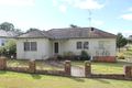 Property photo of 54 Queen Street Gloucester NSW 2422