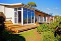 Property photo of 322 Braddons Lookout Road Forth TAS 7310
