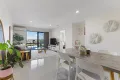 Property photo of 40/11 View Street Chermside QLD 4032