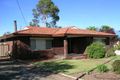 Property photo of 78 Kipling Street Narrogin WA 6312