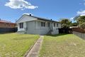 Property photo of 39 Hatherton Road Tregear NSW 2770
