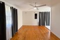 Property photo of 39 Hatherton Road Tregear NSW 2770