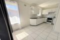 Property photo of 39 Hatherton Road Tregear NSW 2770