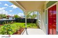 Property photo of 31 Burnside Avenue New Town TAS 7008