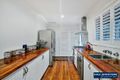 Property photo of 4/18 Grenville Street Hampton VIC 3188