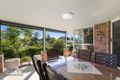 Property photo of 6 Mayfair Drive Southside QLD 4570