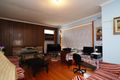 Property photo of 107 Beatty Avenue Glenroy VIC 3046