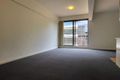 Property photo of 32/8-10 Cavill Avenue Ashfield NSW 2131