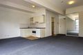 Property photo of 32/8-10 Cavill Avenue Ashfield NSW 2131