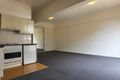 Property photo of 32/8-10 Cavill Avenue Ashfield NSW 2131