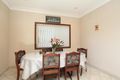 Property photo of 22 Fairview Street Guildford NSW 2161