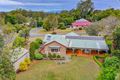 Property photo of 22-24 Shiloh Drive Tamborine Mountain QLD 4272