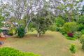 Property photo of 22-24 Shiloh Drive Tamborine Mountain QLD 4272
