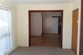 Property photo of 3/36 Townsend Street Mysterton QLD 4812