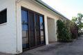 Property photo of 3/36 Townsend Street Mysterton QLD 4812