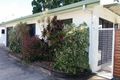 Property photo of 3/36 Townsend Street Mysterton QLD 4812