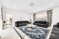 Property photo of 22 Golden Ash Court Meadow Heights VIC 3048