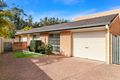 Property photo of 3/199 The Round Drive Avoca Beach NSW 2251