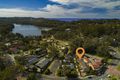 Property photo of 3/199 The Round Drive Avoca Beach NSW 2251