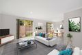 Property photo of 3/199 The Round Drive Avoca Beach NSW 2251