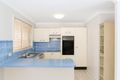 Property photo of 3/199 The Round Drive Avoca Beach NSW 2251