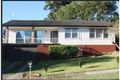 Property photo of 18 Galena Street Adamstown Heights NSW 2289