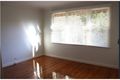 Property photo of 18 Galena Street Adamstown Heights NSW 2289