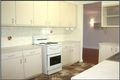 Property photo of 18 Galena Street Adamstown Heights NSW 2289