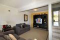 Property photo of 1/12 Saunders Place Raby NSW 2566