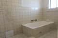 Property photo of 15/230 Railway Parade Cabramatta NSW 2166