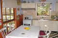 Property photo of 4 View Street Woori Yallock VIC 3139