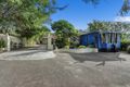 Property photo of 4 Weir Street Kiama Heights NSW 2533