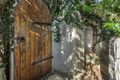 Property photo of 4 Weir Street Kiama Heights NSW 2533