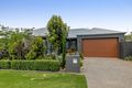 Property photo of 10 Yarrow Close Middle Ridge QLD 4350