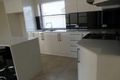 Property photo of 236 Findon Road Findon SA 5023